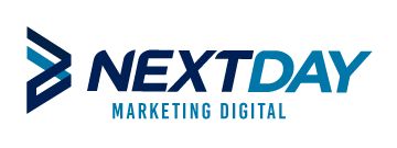 NextDay Marketing Digital